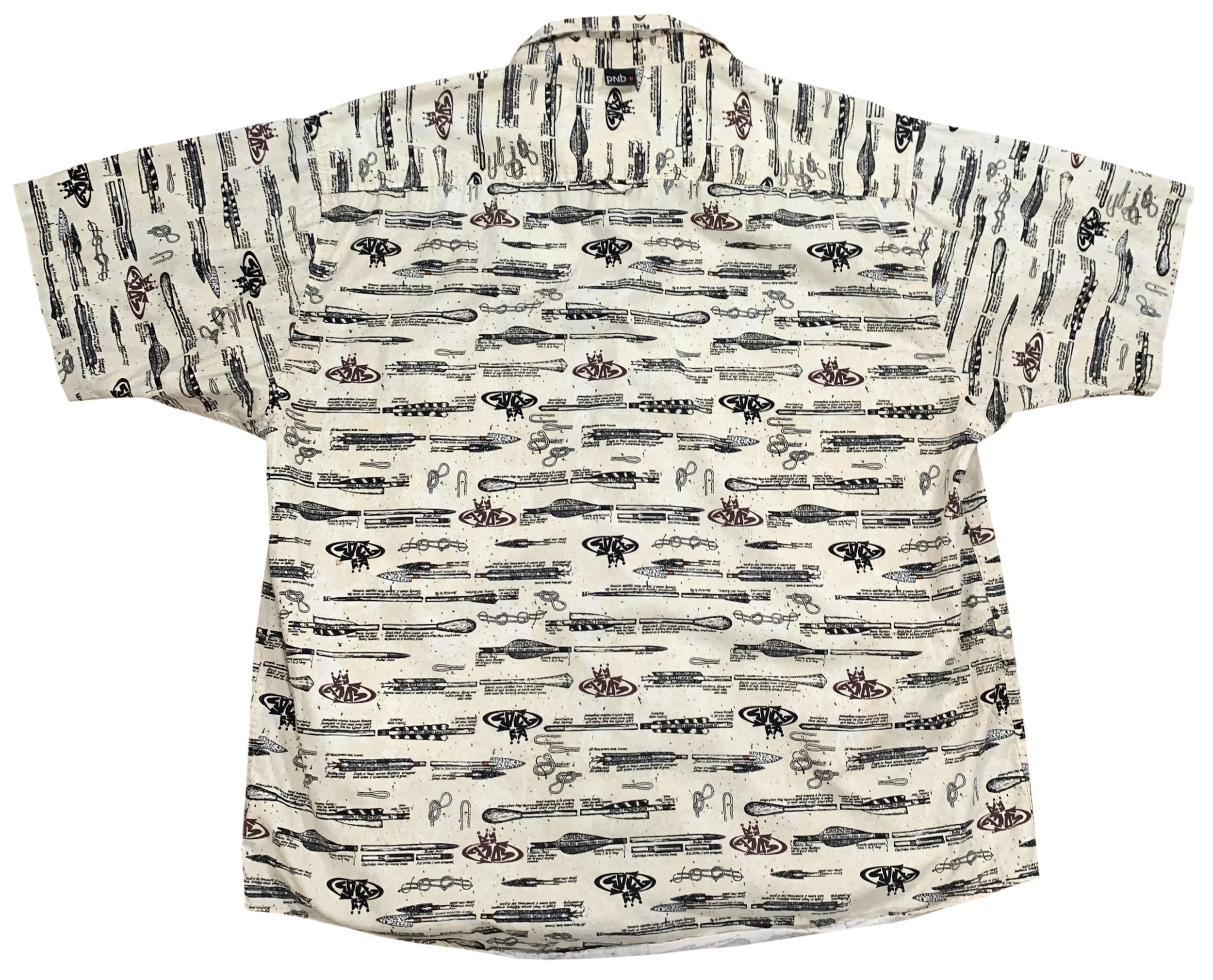 back PNB button down shirt .jpg