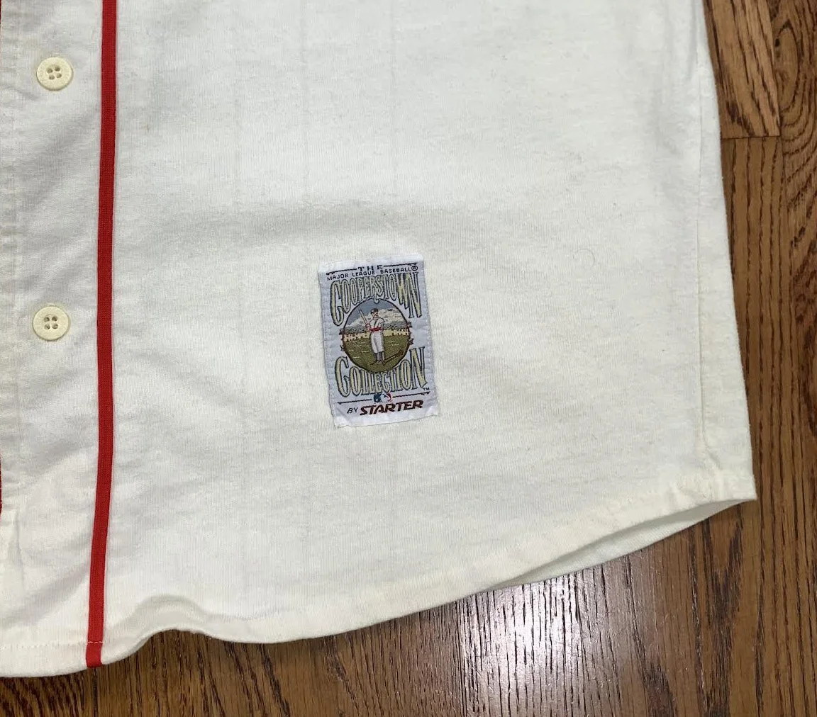 cooperstown patch .jpg