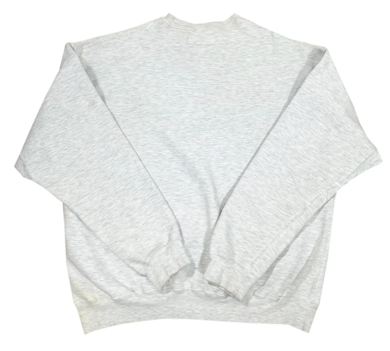 back of Russell sweatshirt .jpg