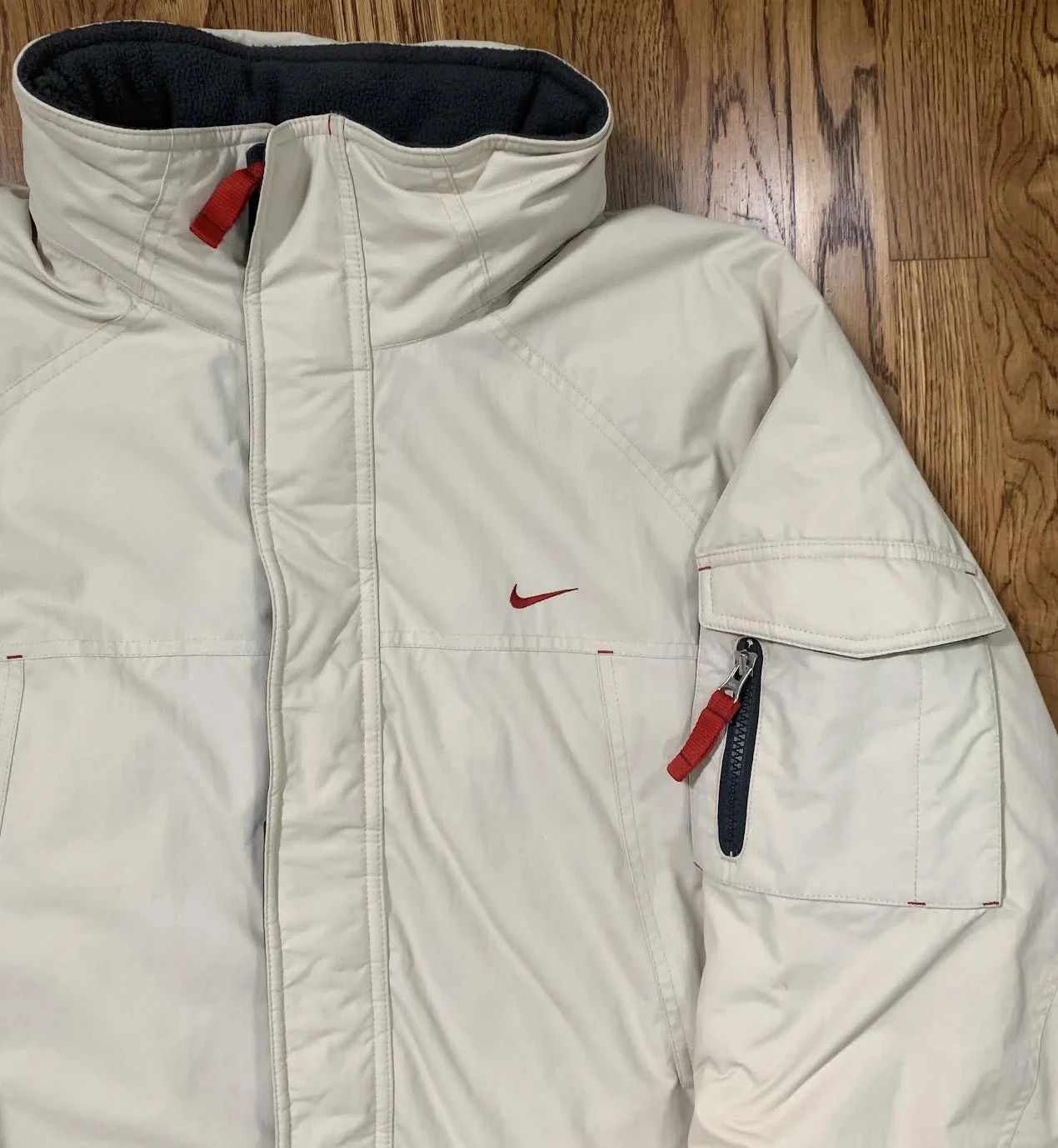 Nike pocket close up .jpg