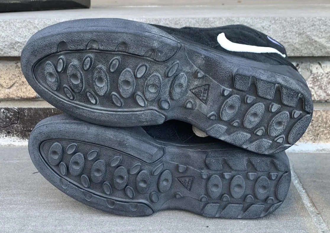 bottom of Nike ACG Racing sample .jpg