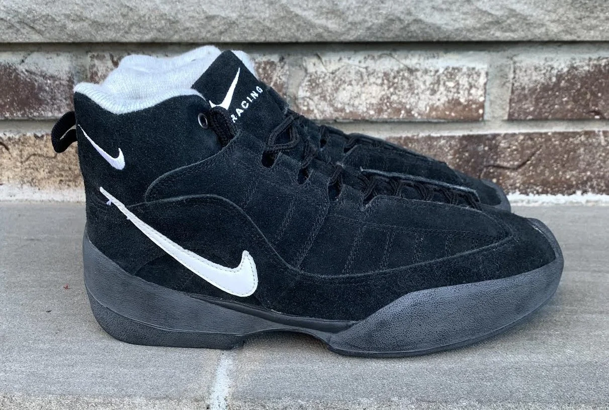 side of Nike Hawk sample .jpg