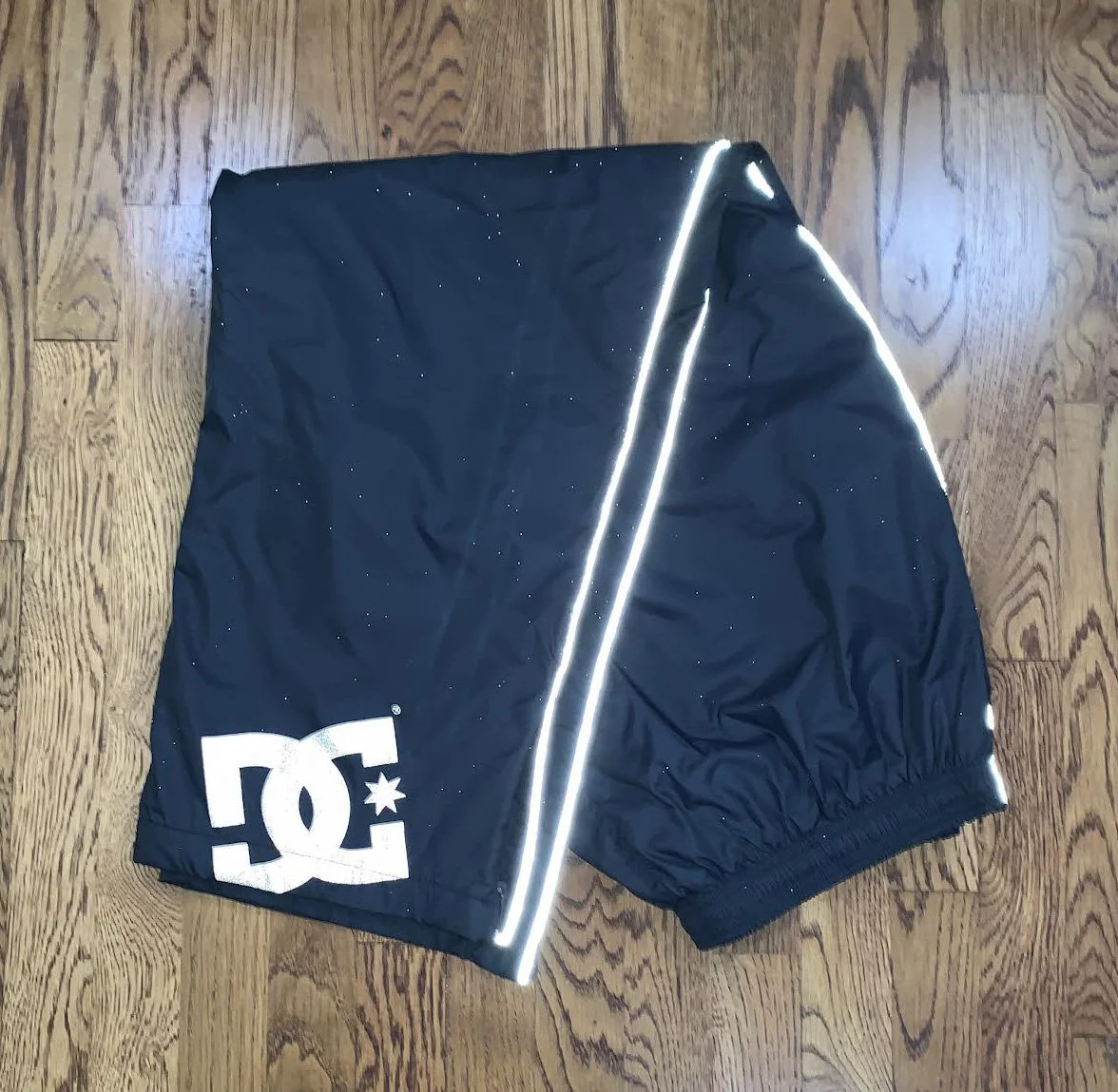 DC 3M pants .jpg