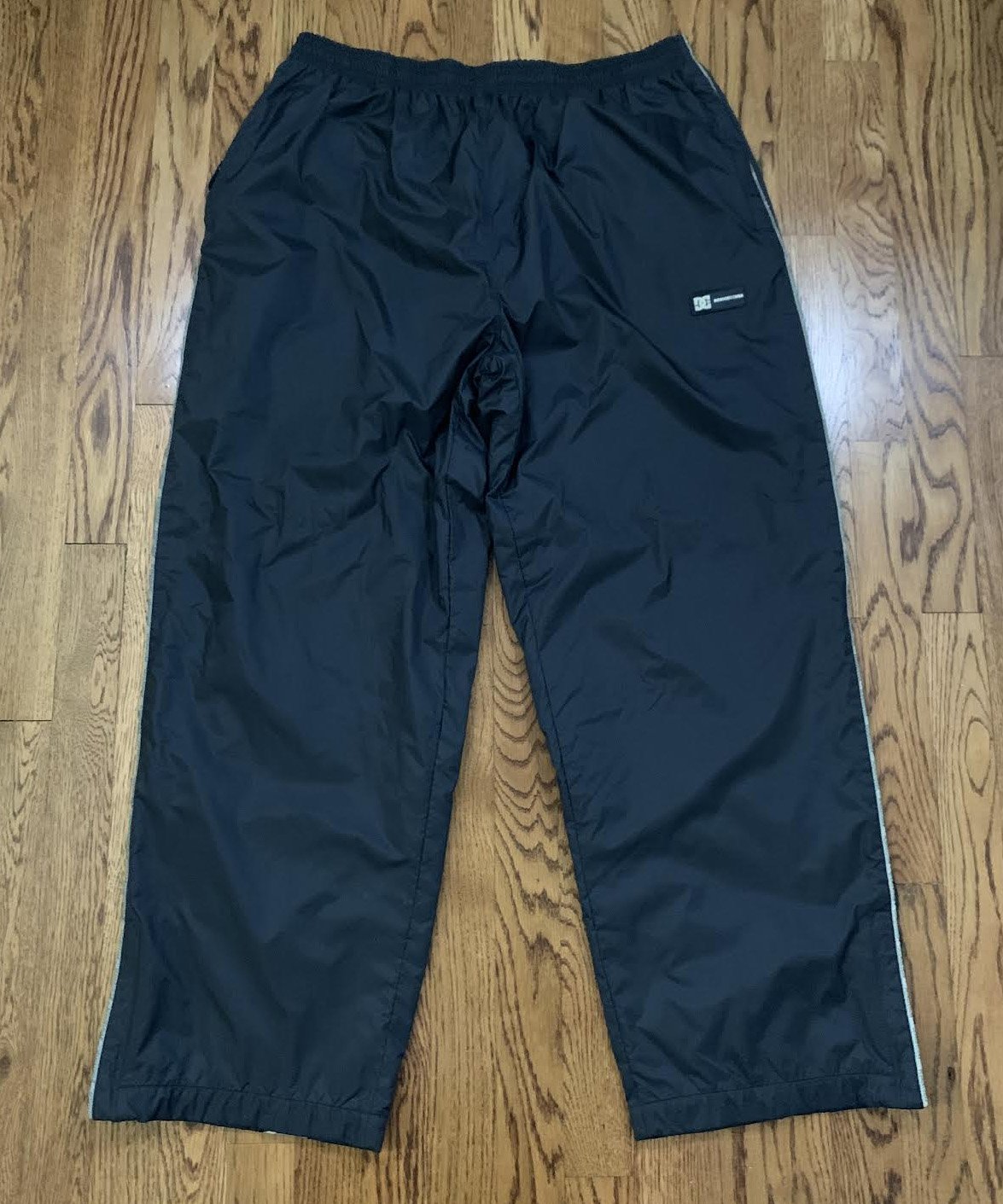 front of DC pants .jpg