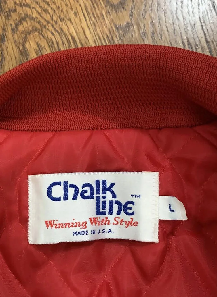 Chalkline tag .jpg