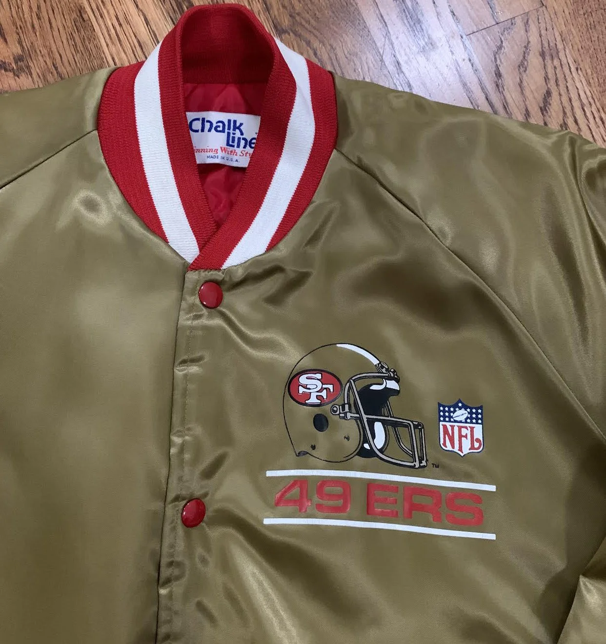 niners close up .jpg