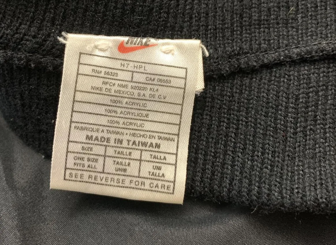 Nike white tag .jpg