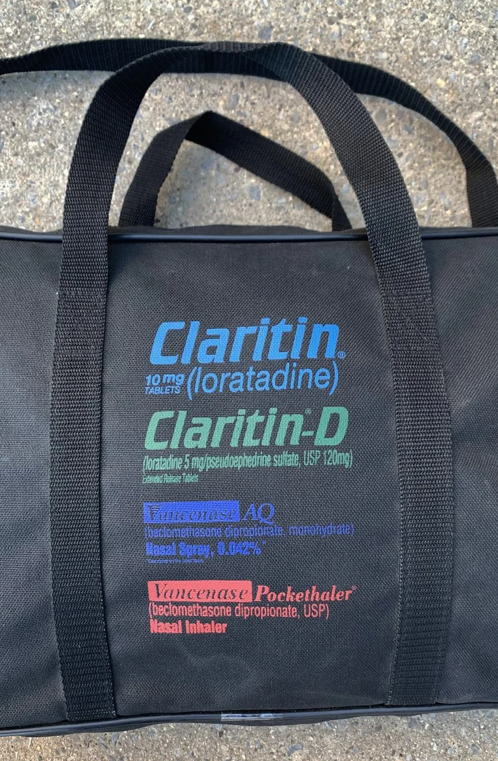 claritin graphic .jpg