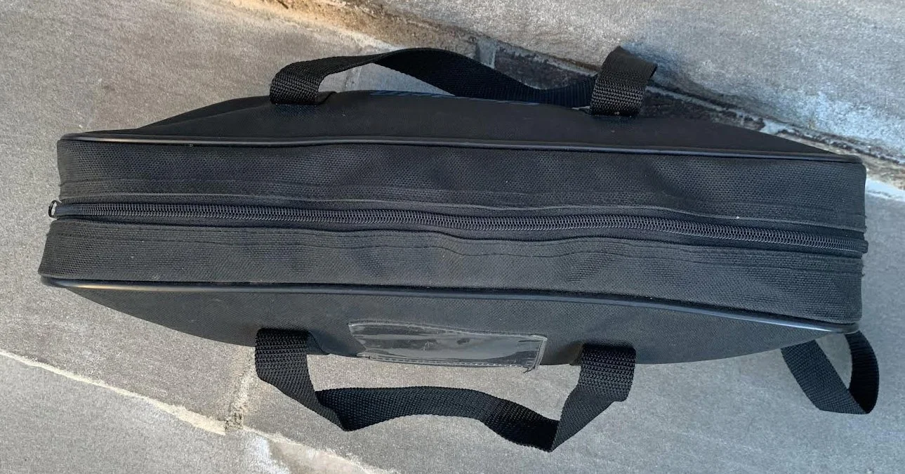 top of bag .jpg