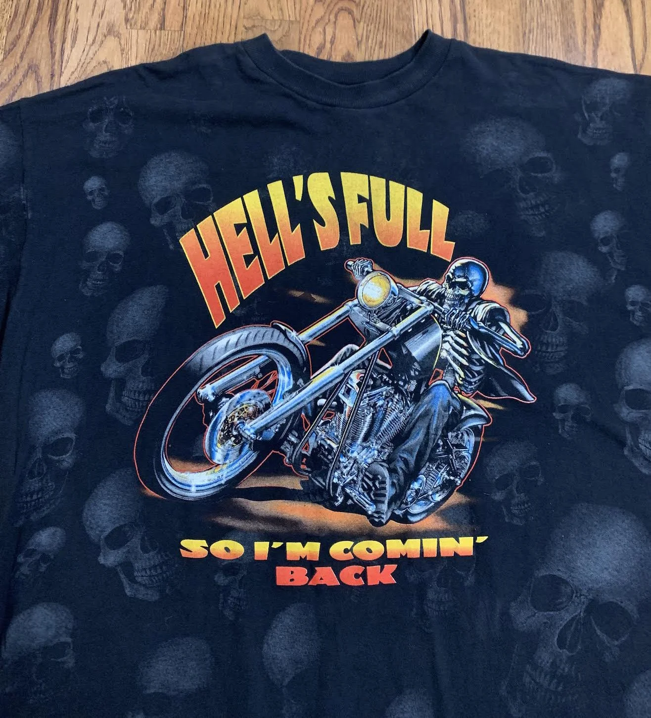 Hells full so im comng back .jpg