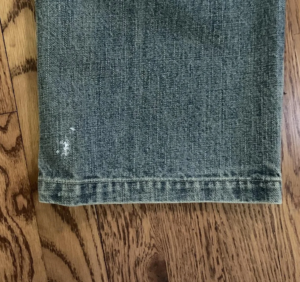 wear on bottom .jpg