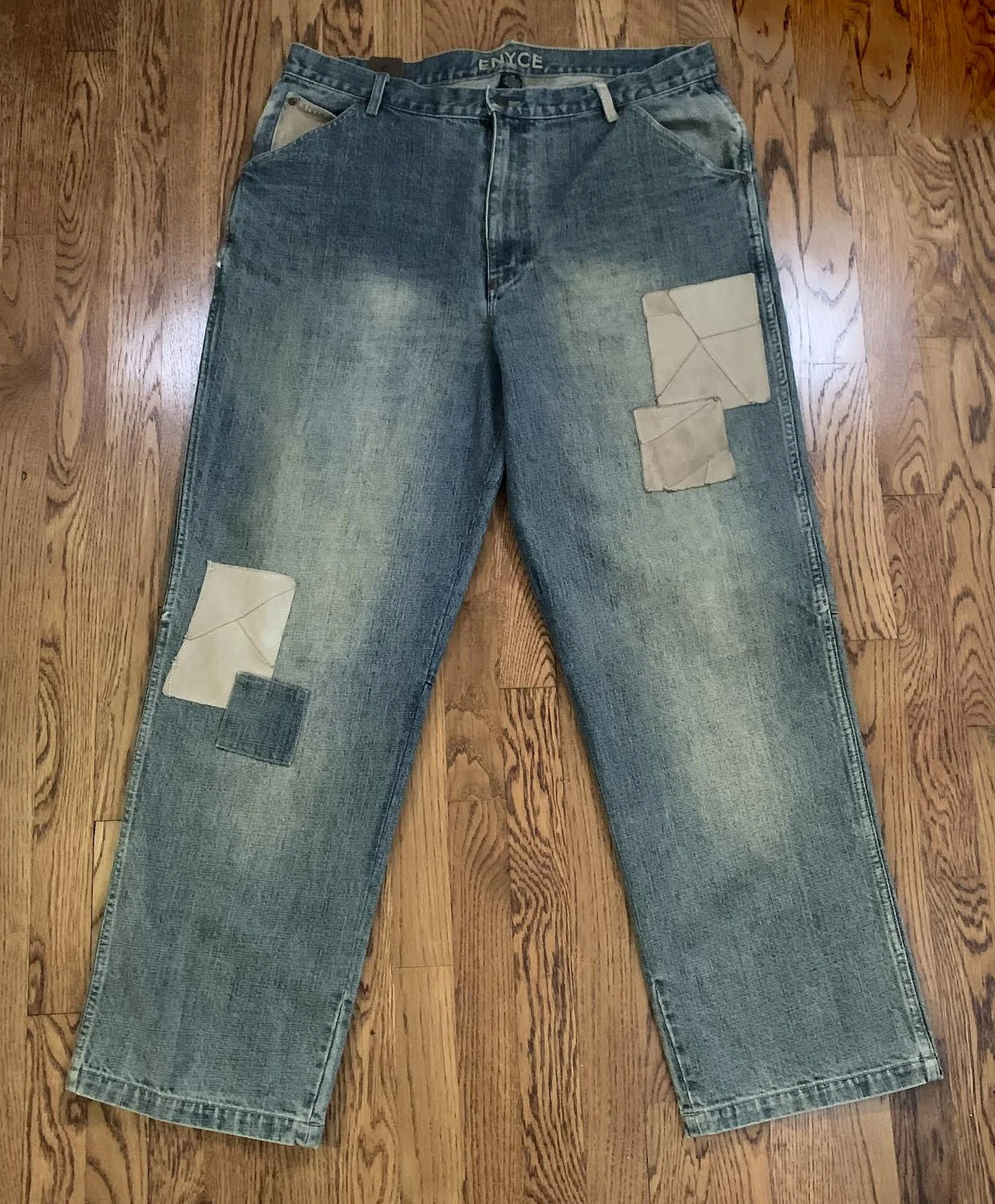 front of Enyce Jeans .jpg