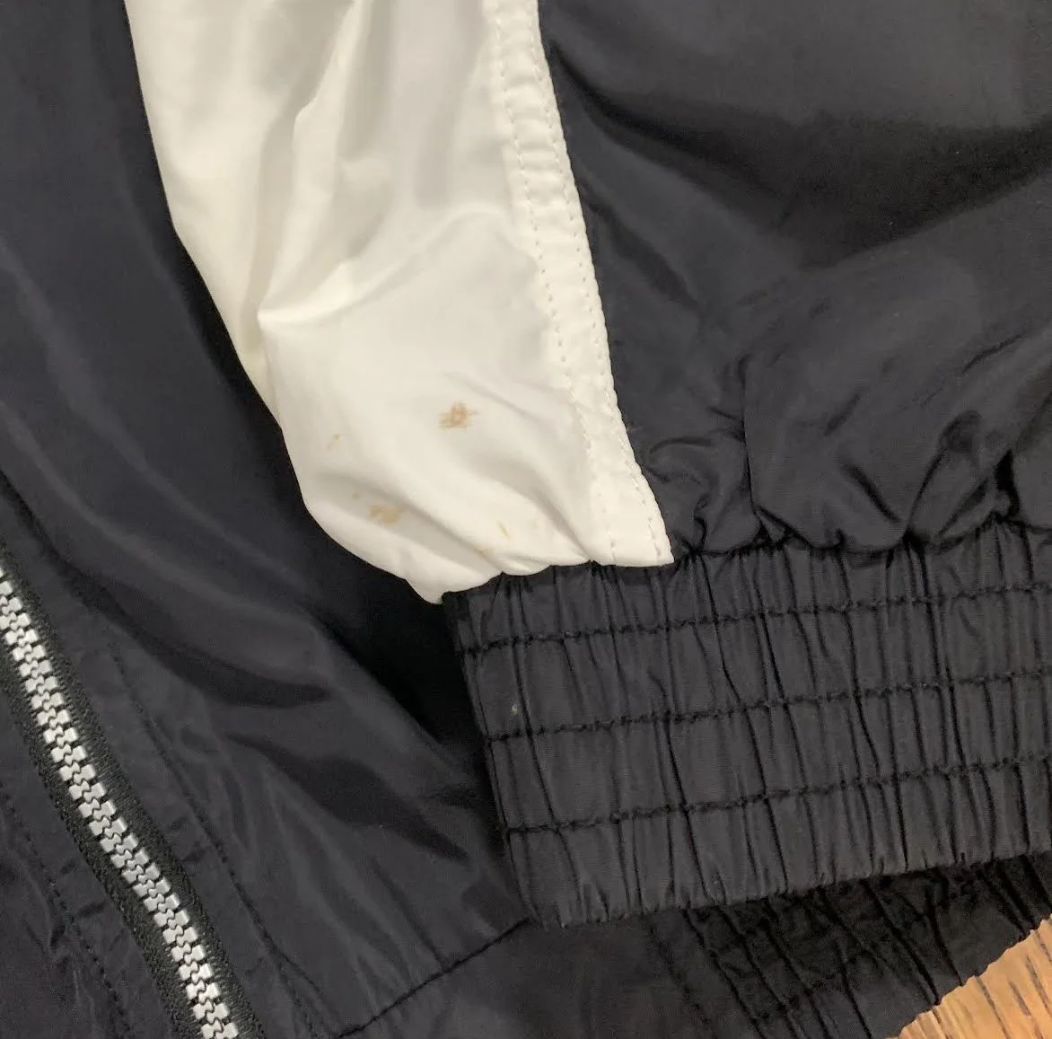 stain on cuff .jpg