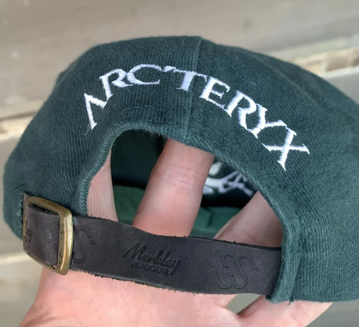 arc strap .jpg