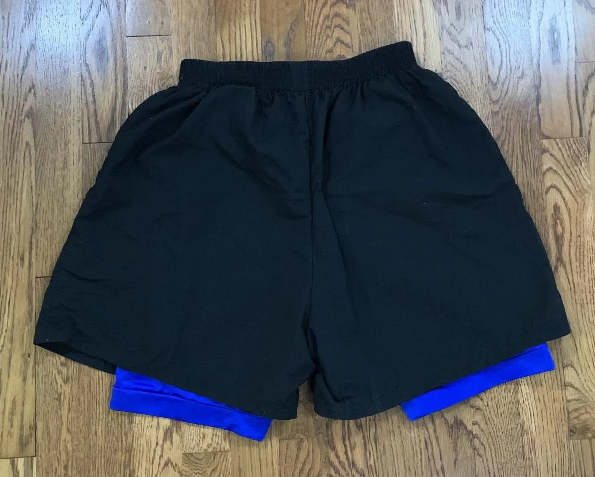 back of Oakley Shorts .jpg