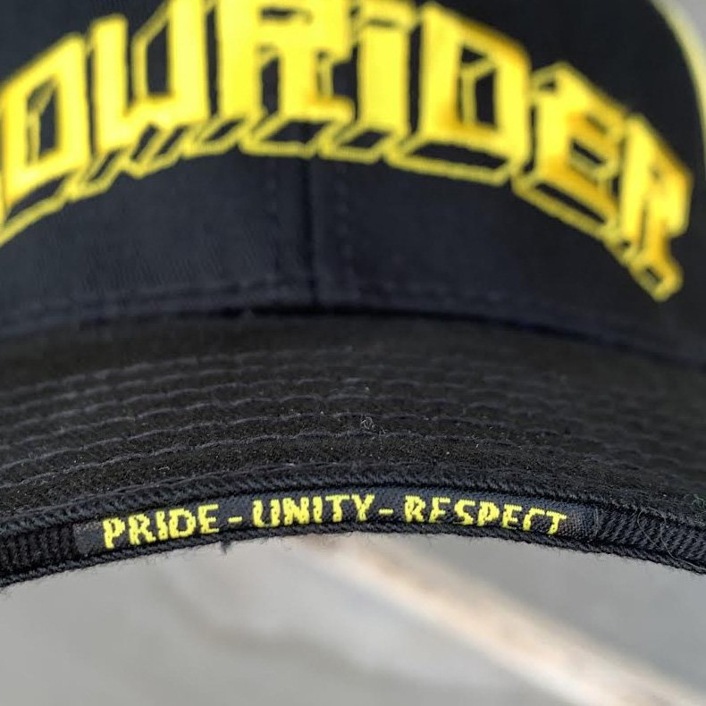 Pride Unity Respect logo .jpg