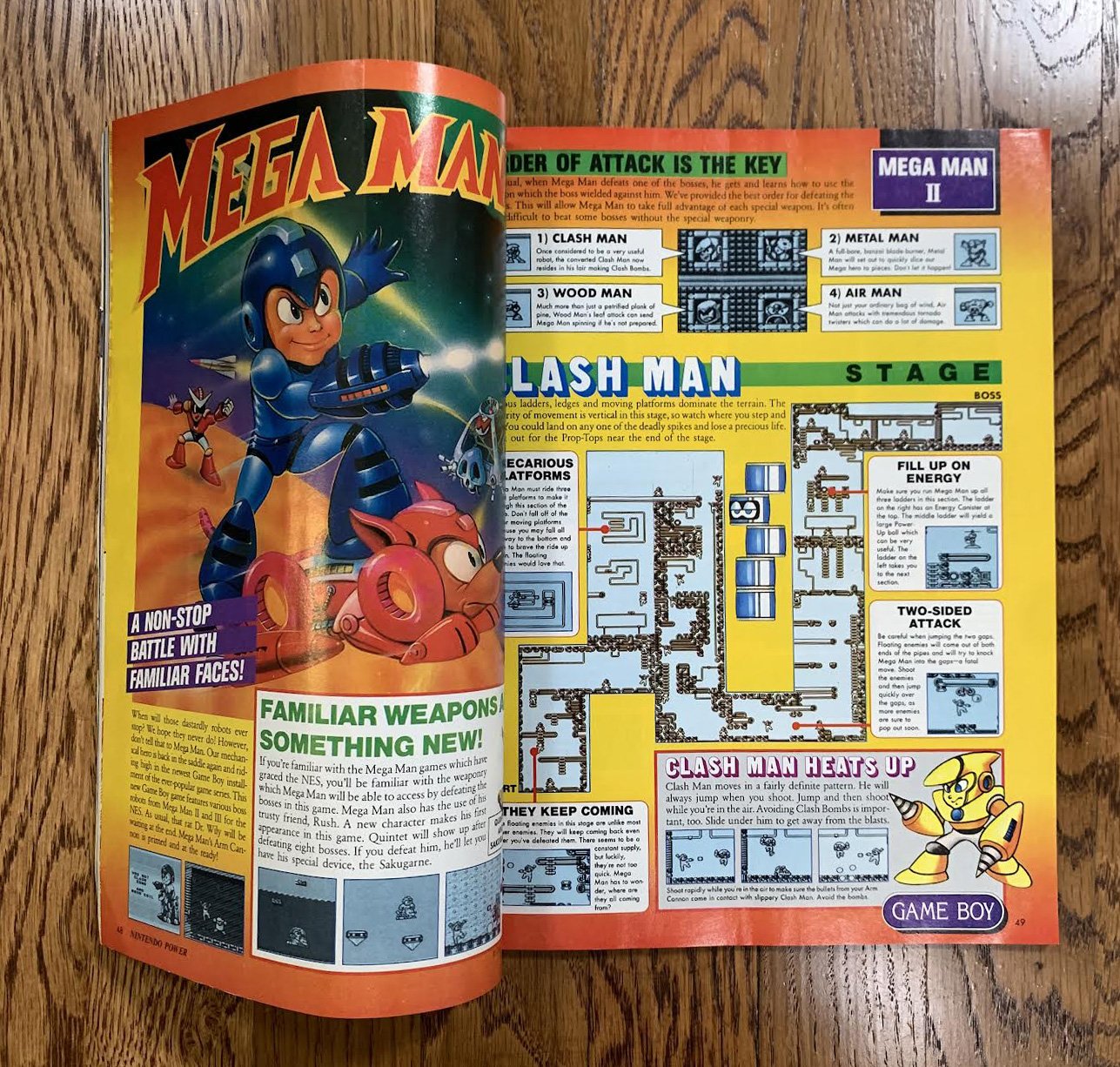 Mega Man page .jpg