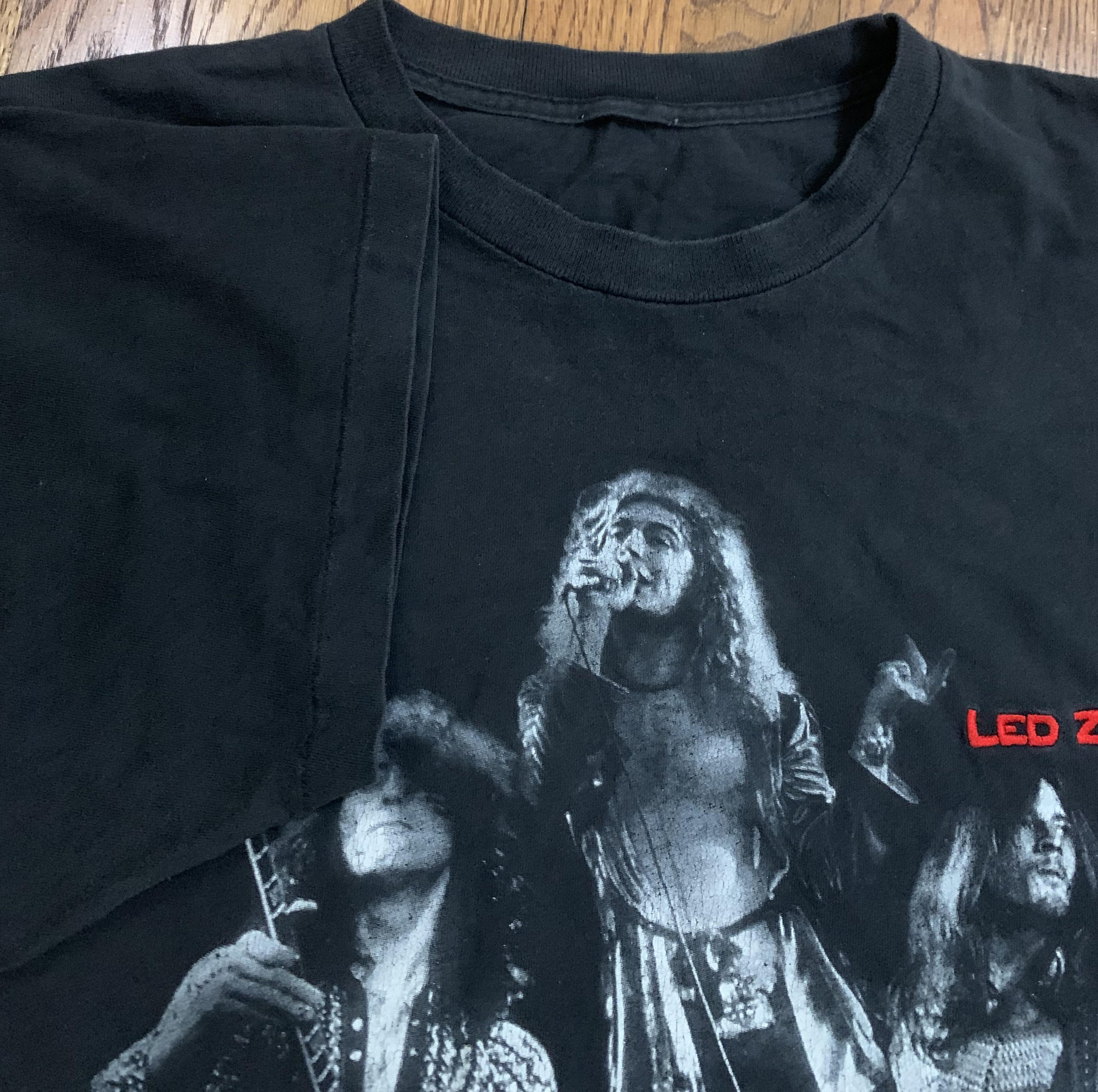 Led Zepp close up .jpg