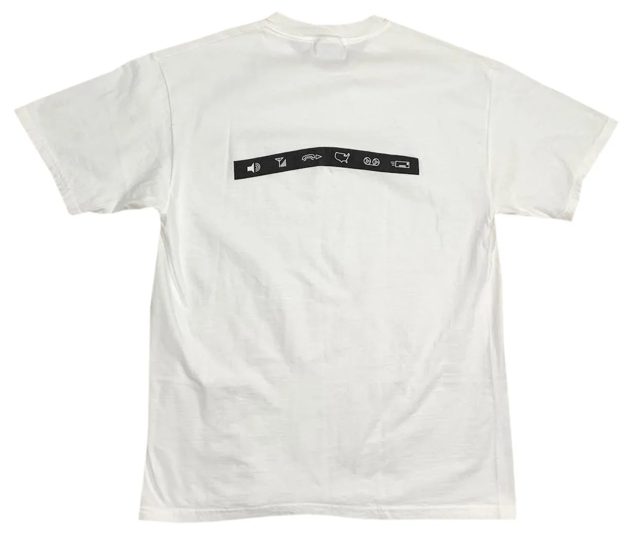 back+of+Nextel+tee.jpg