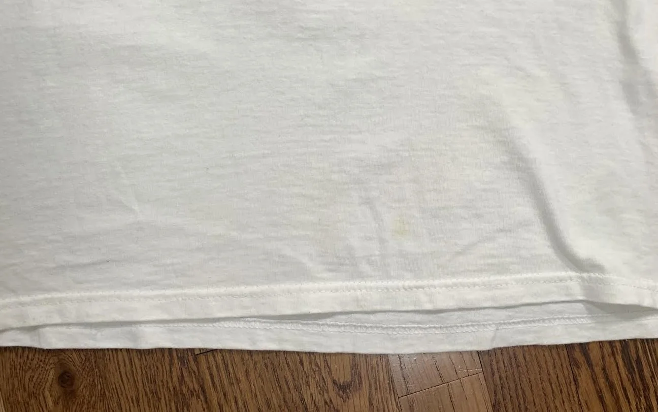 stains on front .jpg