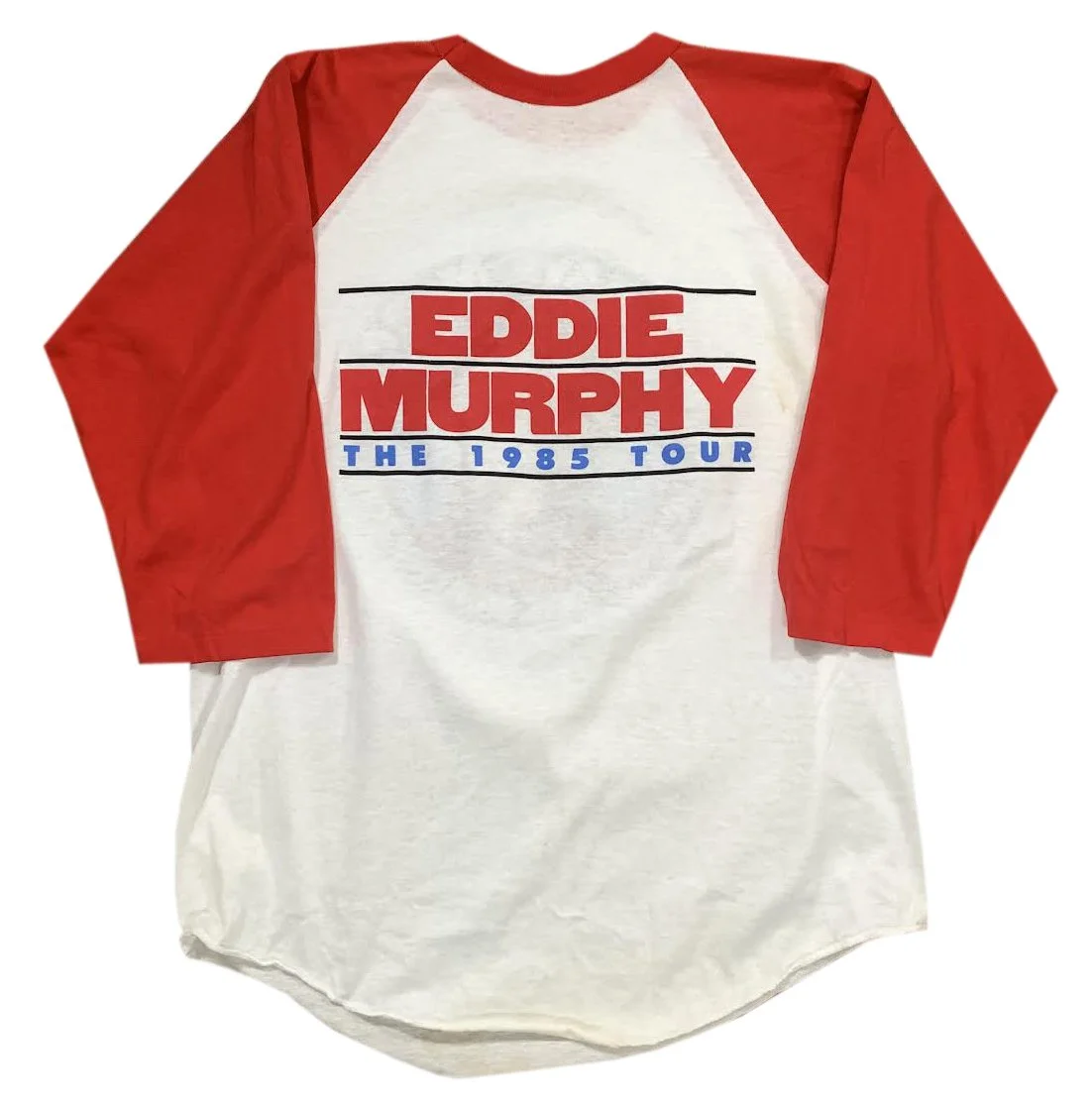 eddie murphy tour tee.jpg