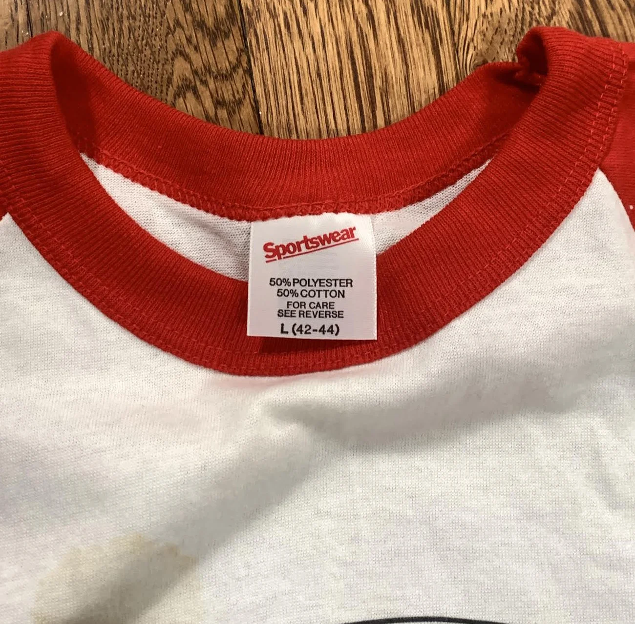sportswear tag .jpg