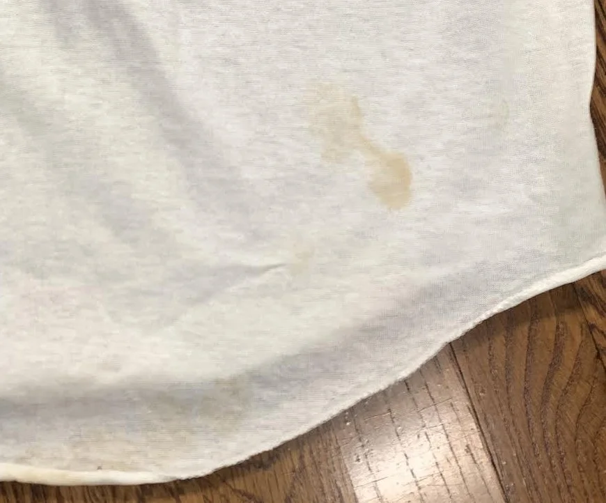 bottom stain .jpg