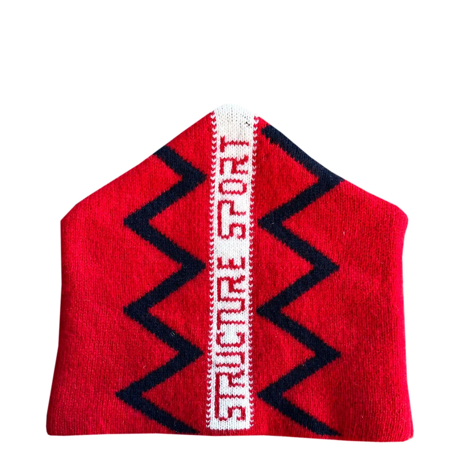 back of structure beanie .jpg