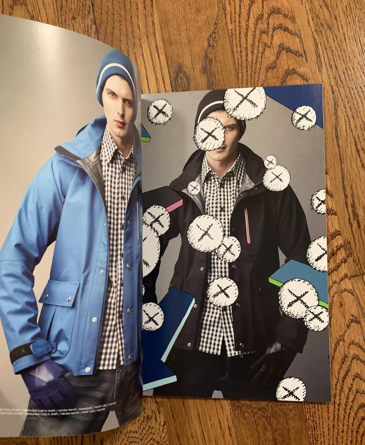 kaws page .jpg