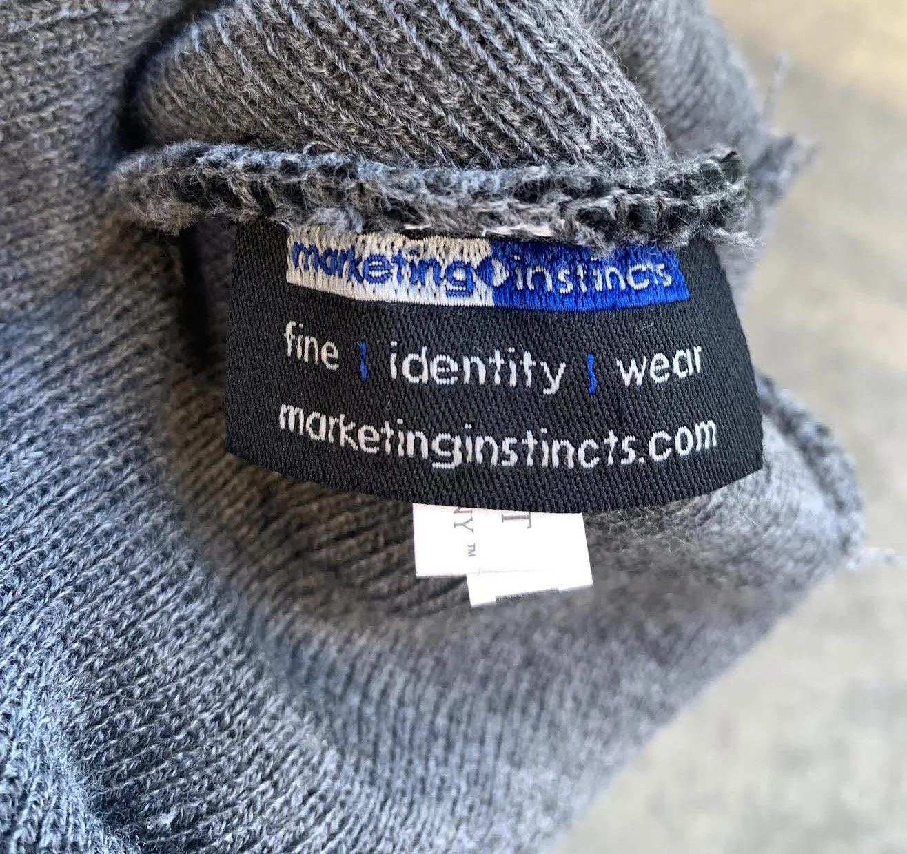 G Shock tag.jpg