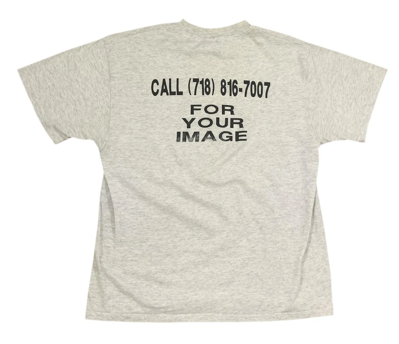 Back of Image tee.jpg