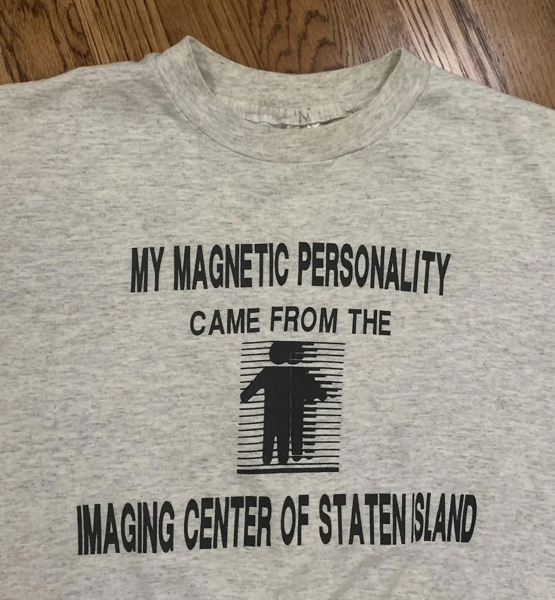 imaging tee.jpg