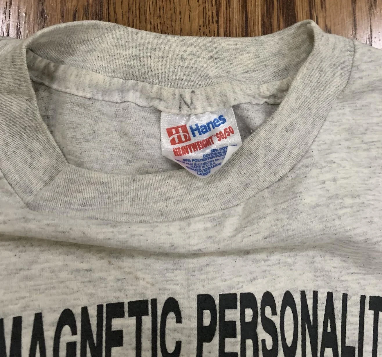 hanes tag.jpg