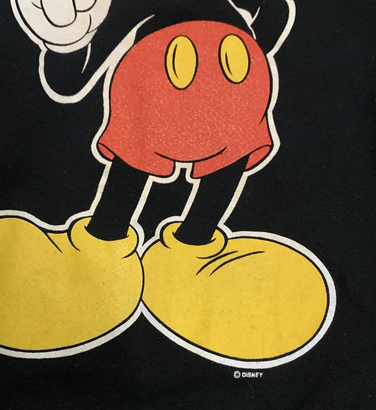 Disney Stamp .jpg