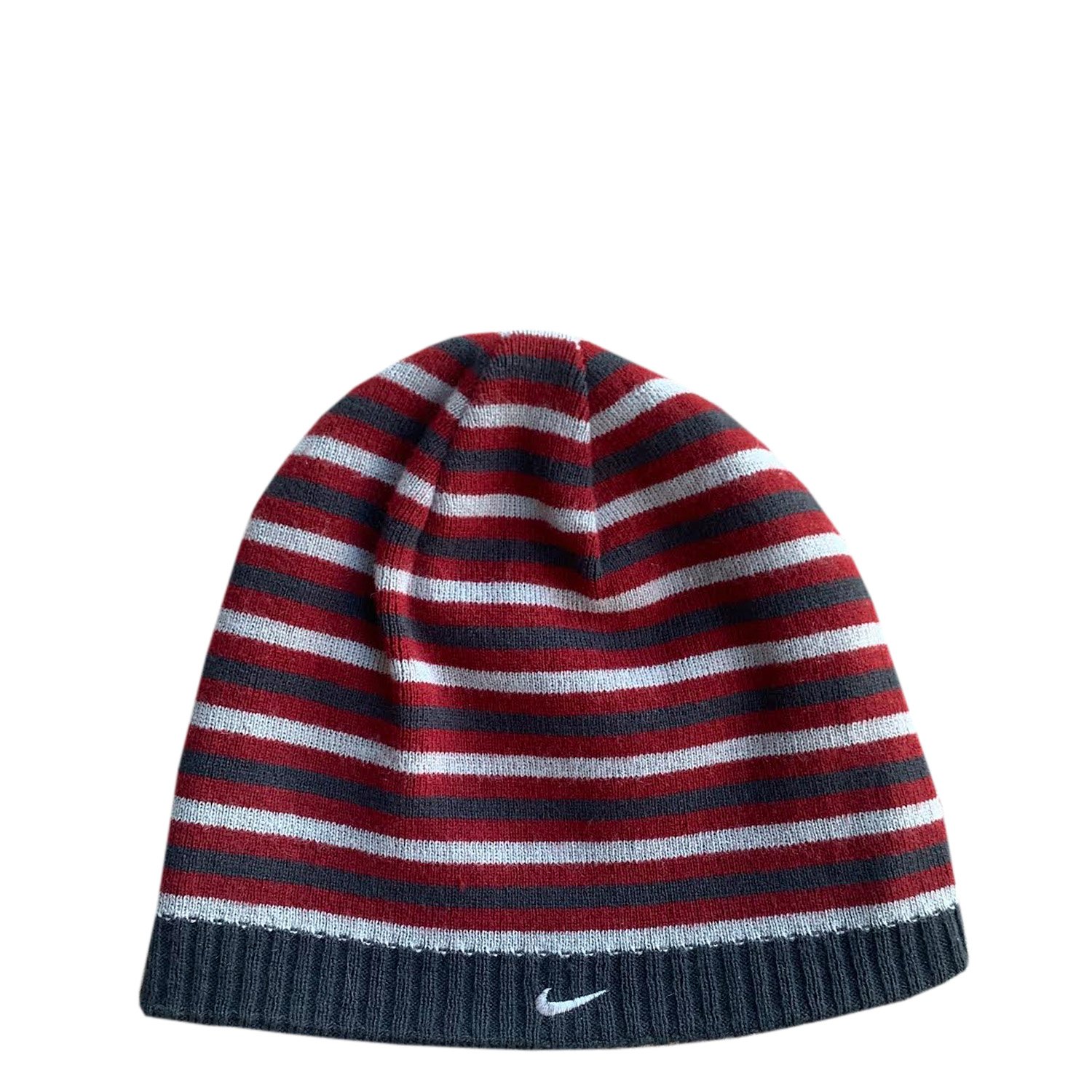 front Nike+beanie+striped+.jpg
