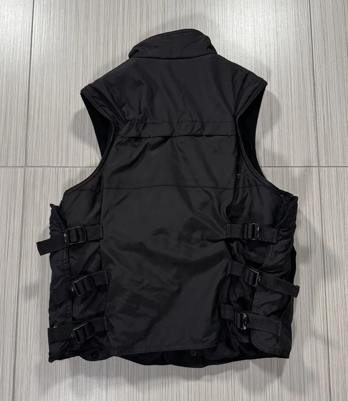 back of Polo Vest.jpg