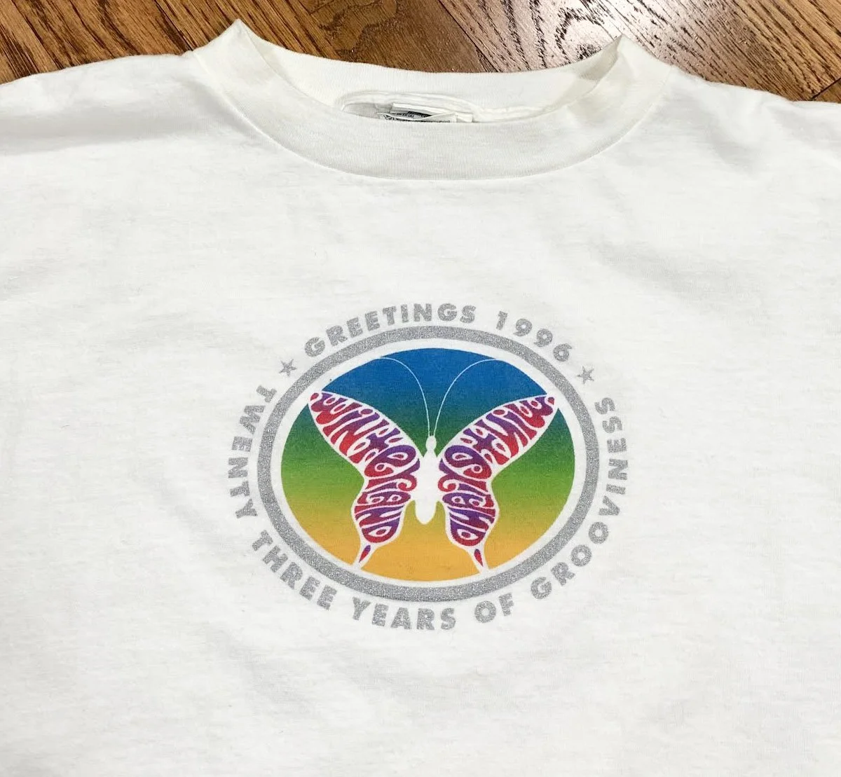 WINTERLAND LOGO .jpg