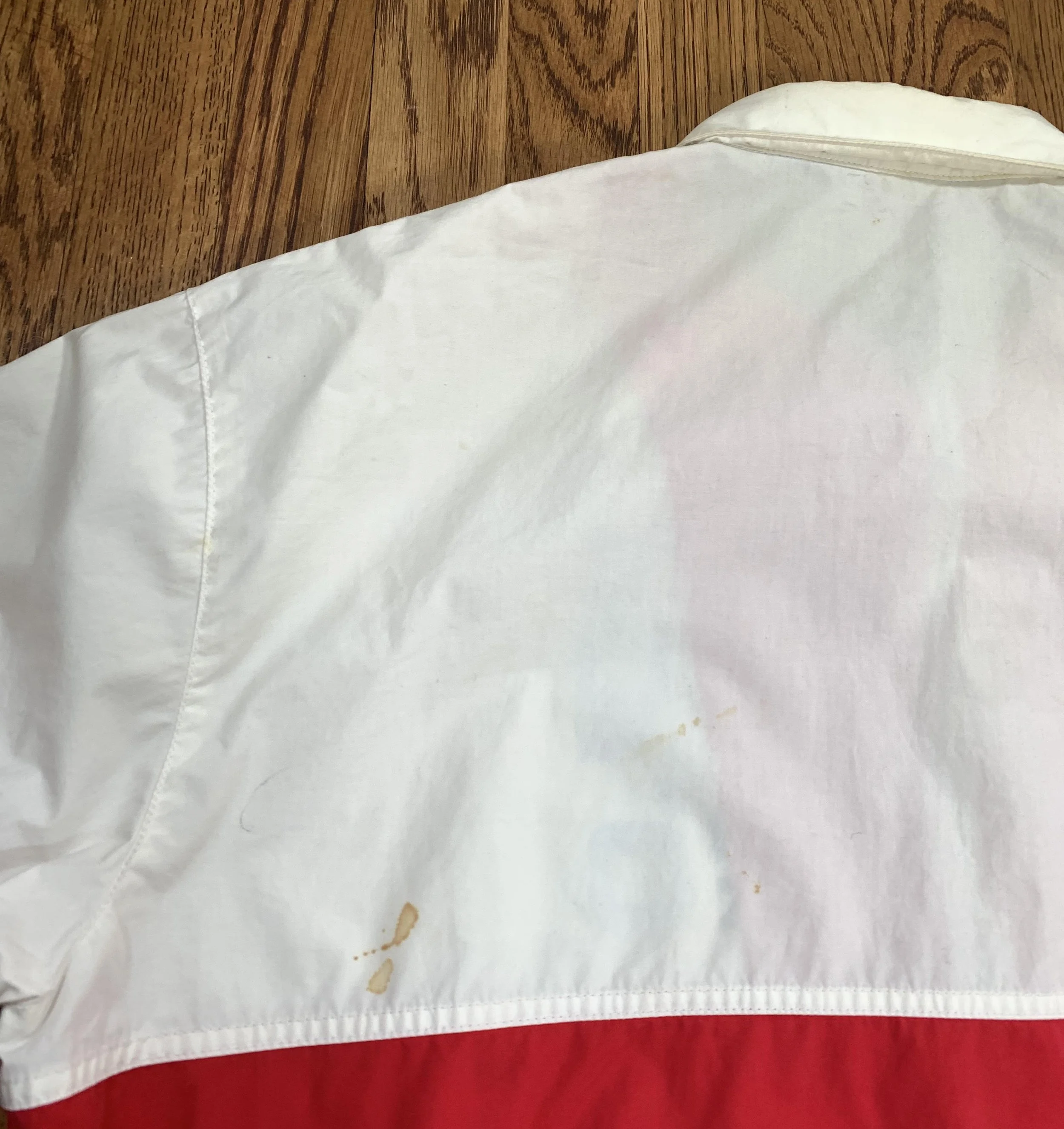 stains on back .jpg