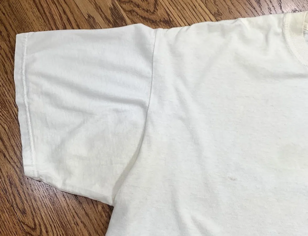 mark and yellowing .jpg