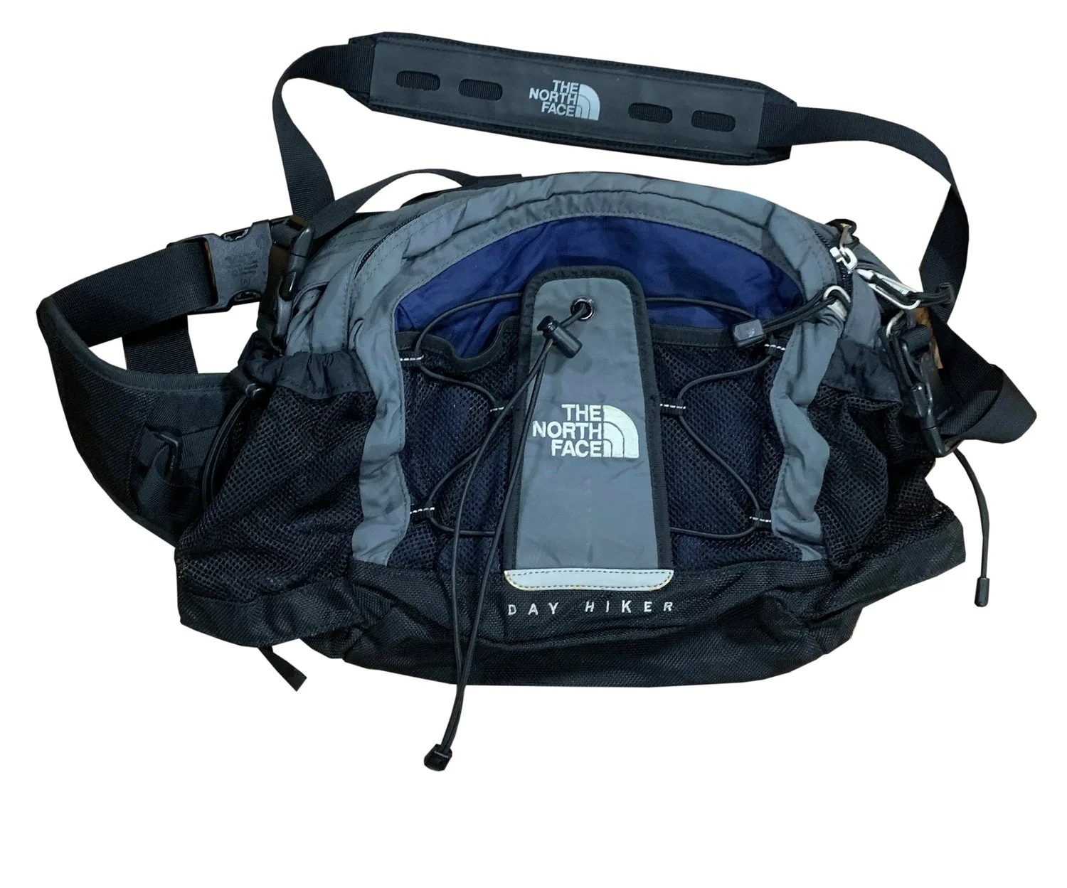cybex leg press sled weight without plates Used Plate Loaded 45 Degree for Sale Online Color:Wetland Blue  WLDB Abu Garcia BLACK MAX Coach mini backpack charm