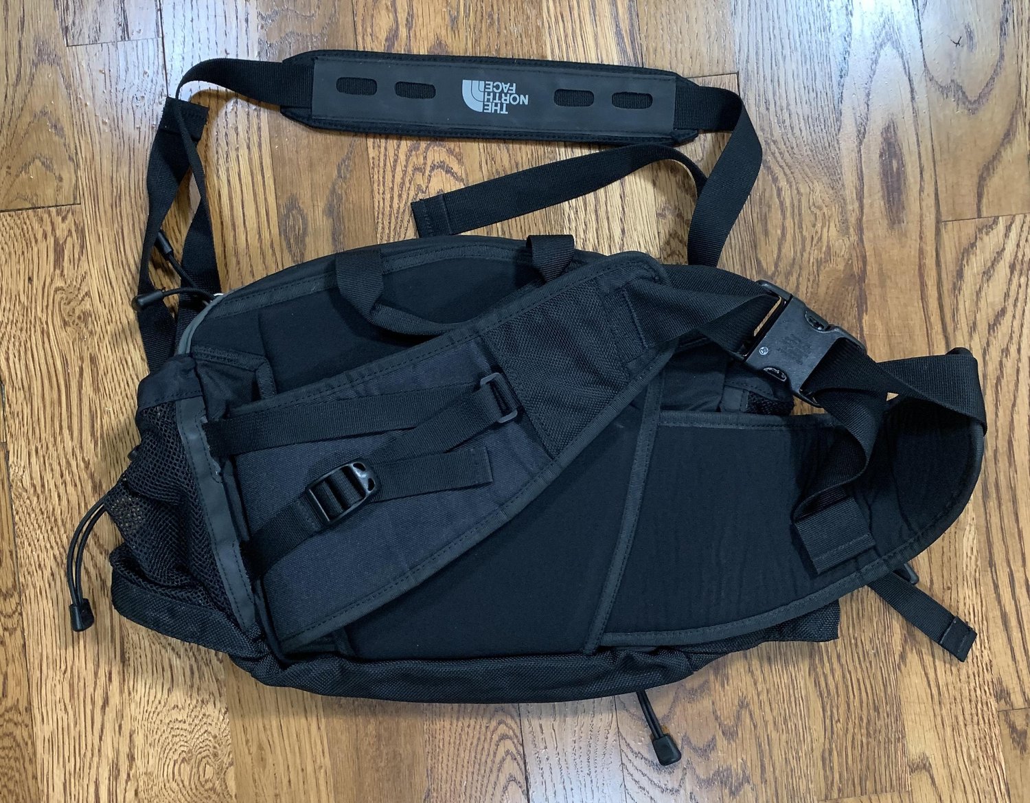 north face day hiker backpack THE Hazy Pack Hazy Day Pack whether for daily professional life or weekend adventures Hydra 26L Hiking Backpack
