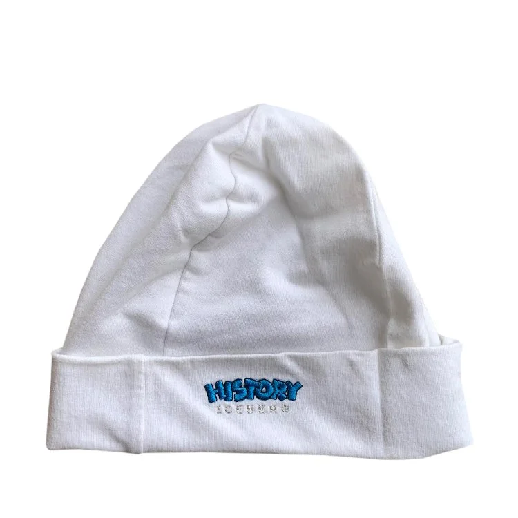 Back of Iceberg hat .jpg