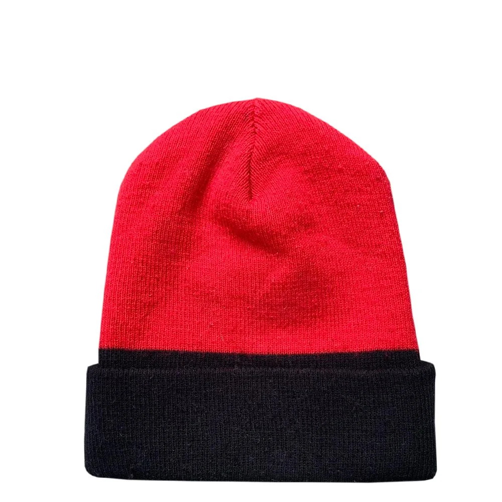 back of Jordan Beanie .jpg