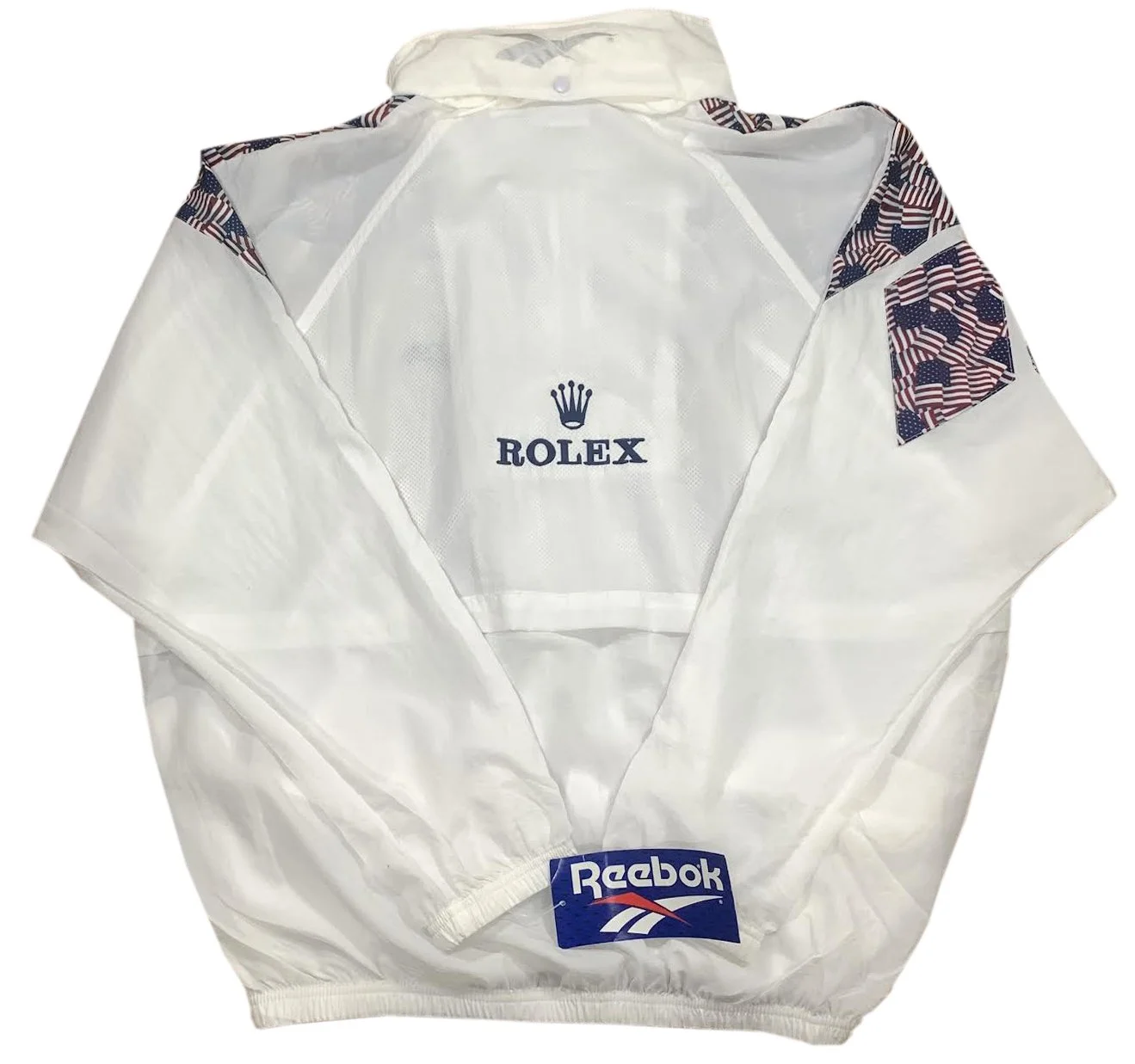 Rolex windbreaker .jpg