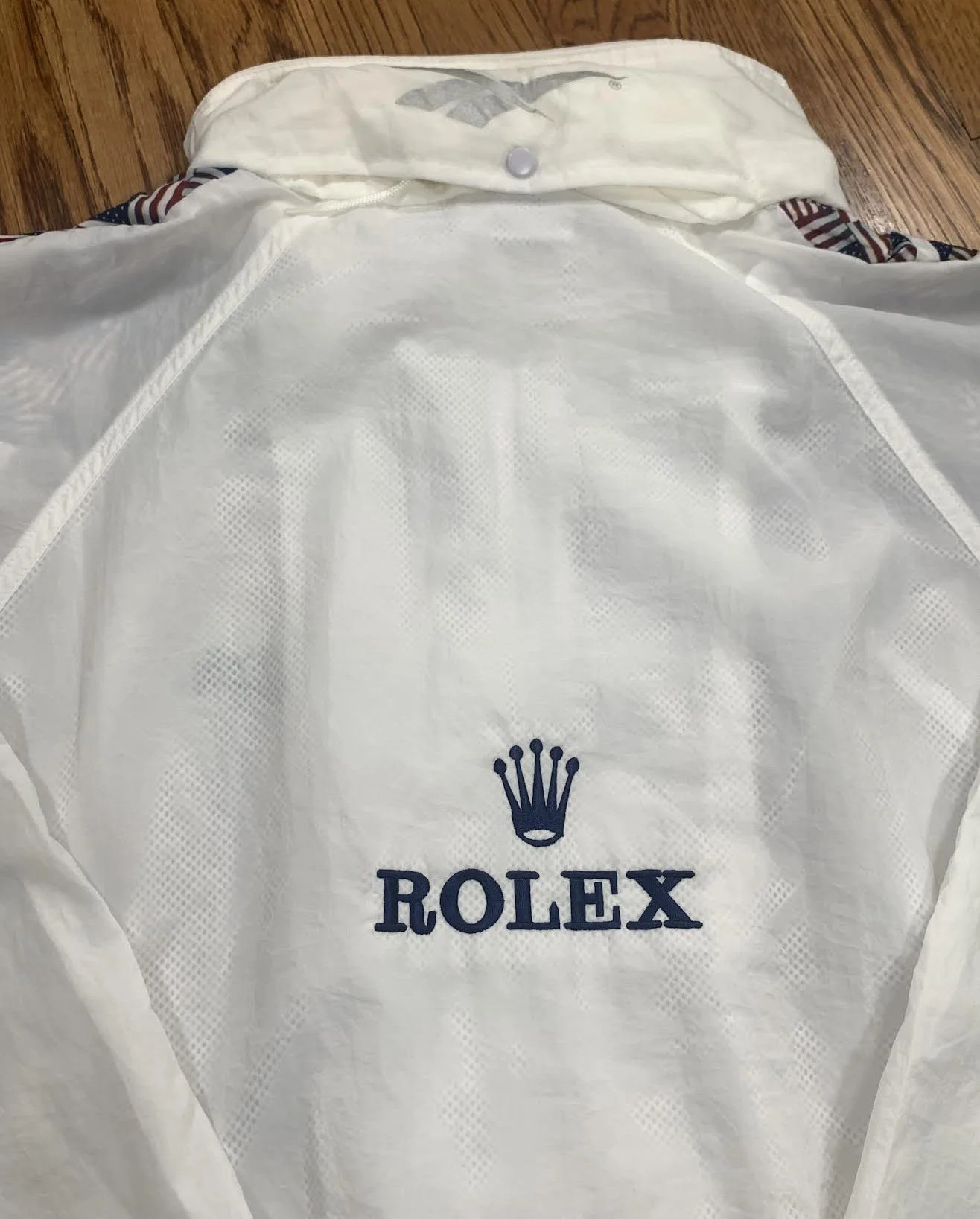 Rolex logo .jpg
