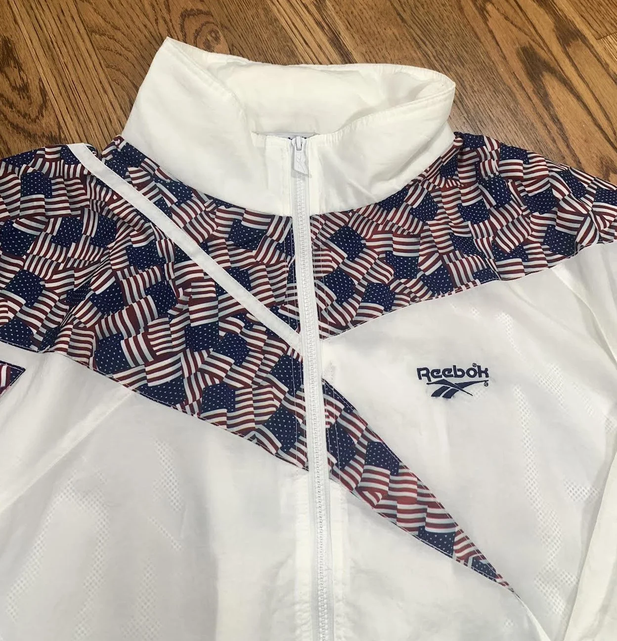 Reebok logo .jpg