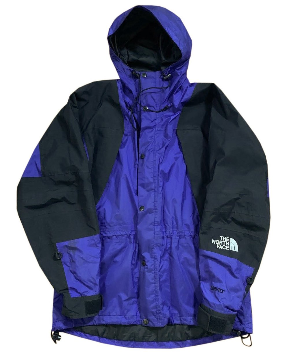 The+North+Face+Mountain+lite+  