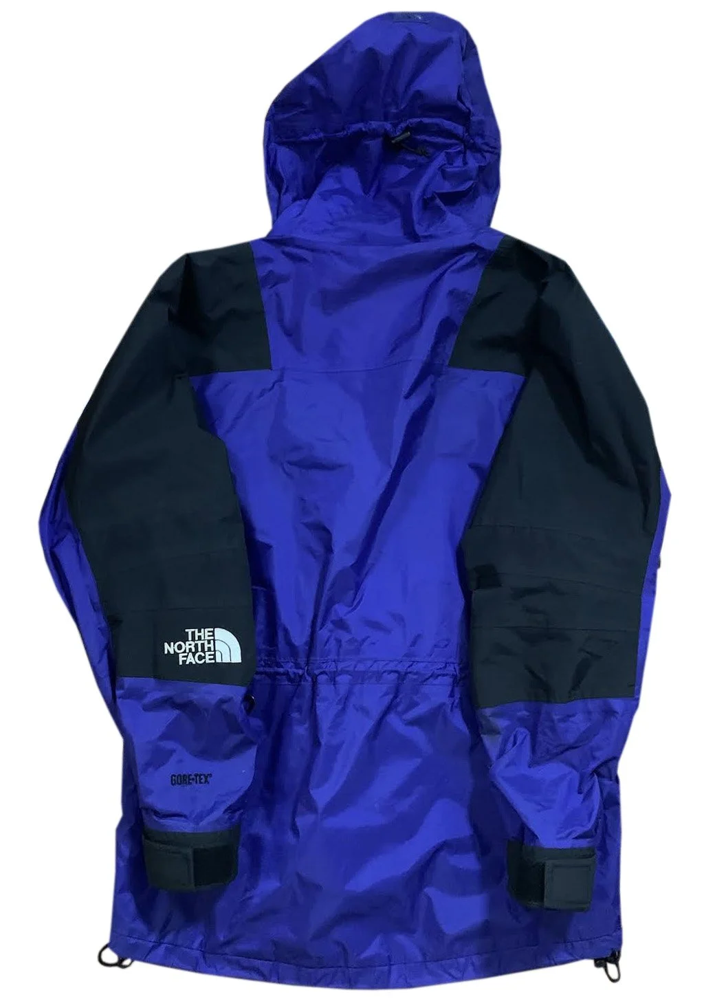 back of tnf jacket .jpg