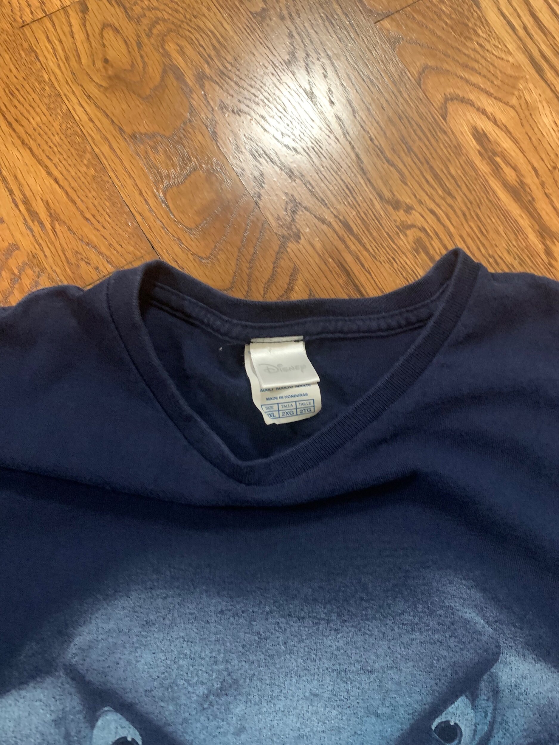 27BCE491-6AFD-40D4-840F-E8338D433E10