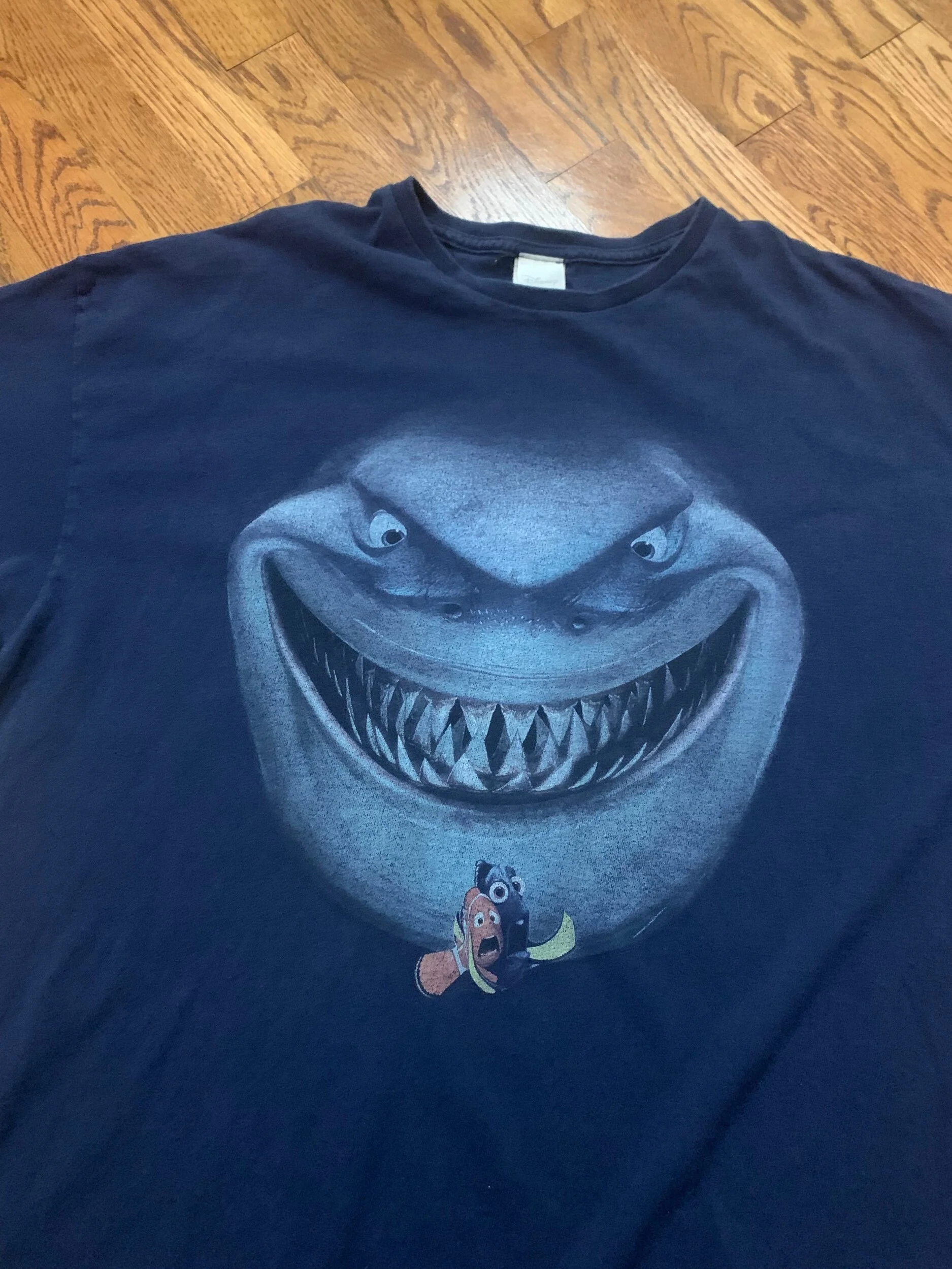 3679509A-9786-46CE-993B-1E46B6D13634